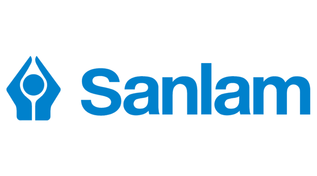 sanlam logo