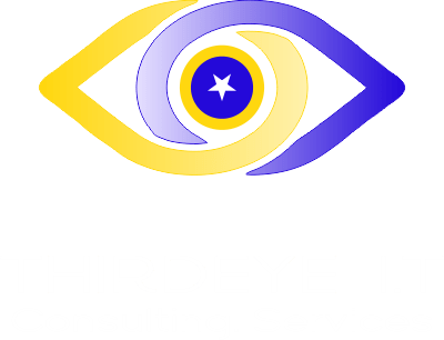 ThirdEye IT Consulting - Home